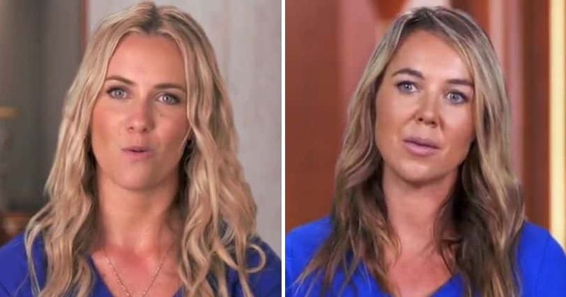 below deck francesca rubi