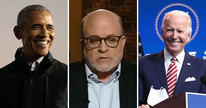 mark levin twitter trump cruz mark levin twitter trump cruz