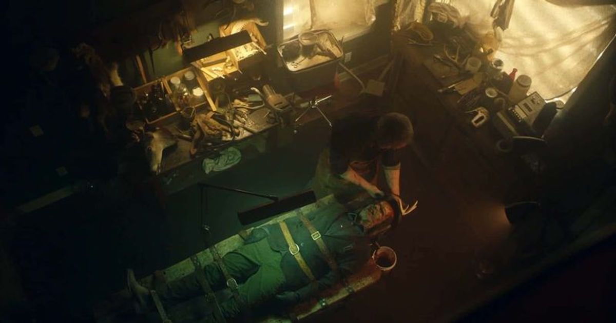 fear the walking dead s06e07