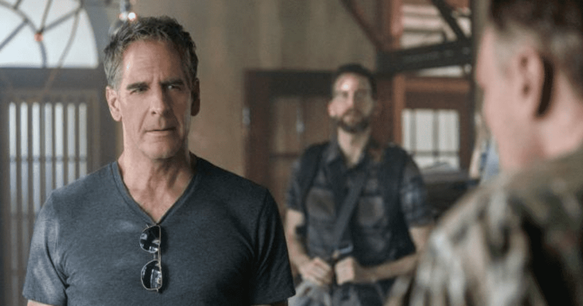 Ncis New Orleans Saison 7 ‘NCIS: New Orleans’ Season 7 Episode 3: Is the show sugarcoating police