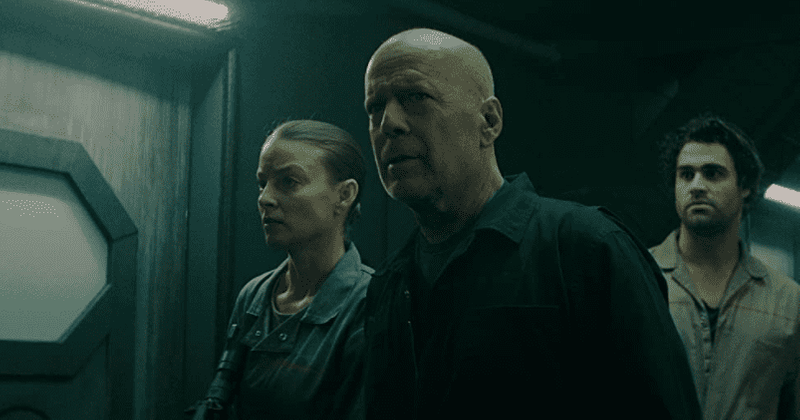 
                            
                            
                            
                            'Breach' o 'Anti-Life': fecha de lanzamiento, trama, reparto, tráiler y todo lo que necesitas saber sobre la película de ciencia ficción de Bruce Willis