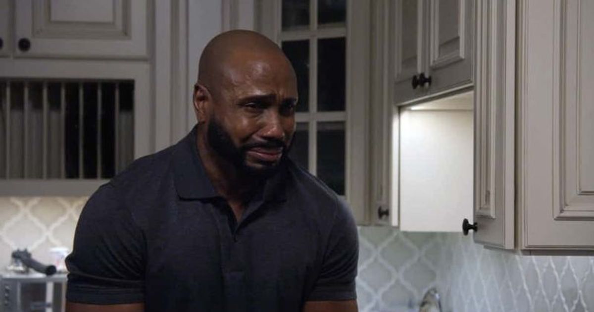 'The Haves And The Have Nots' Season 8 Episode 2 Preview Why is