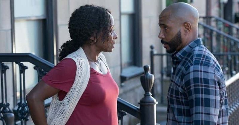 the haves and the have nots season 2