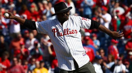 How did Dick Allen die? Baseball legend's death at 78 sees fans say he 'should've been in the Hall of Fame' 