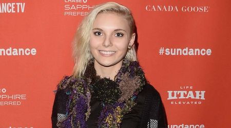 Where is Matthew Barnett? How a misdemeanor destroyed Daisy Coleman and her family