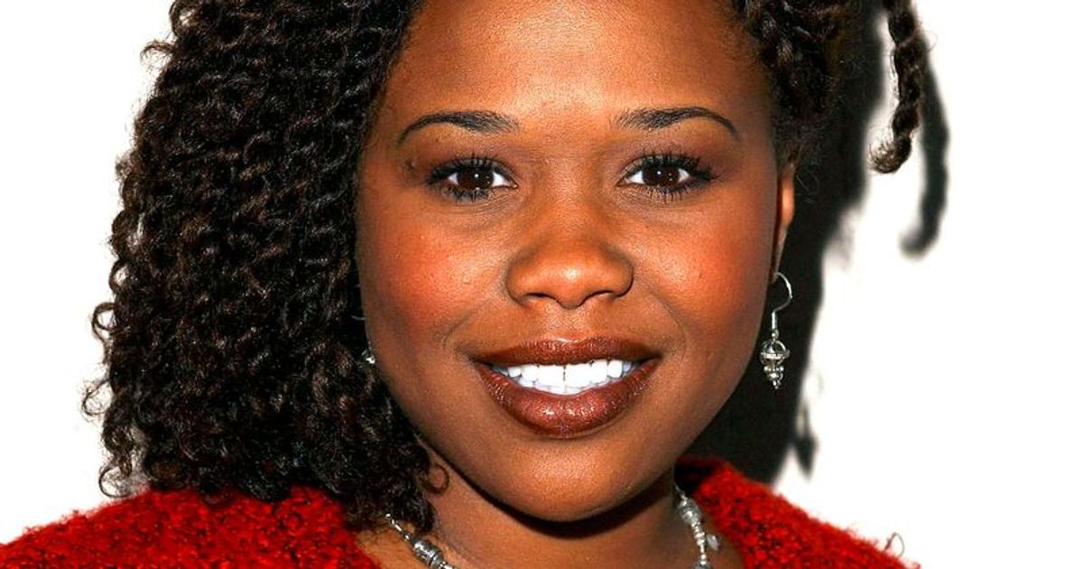 'BAPS' star Natalie DesselleReid dies at age 53 Here's the cause of