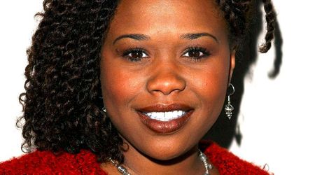 'BAPS' star Natalie Desselle-Reid dies at age 53: Here's the cause of death