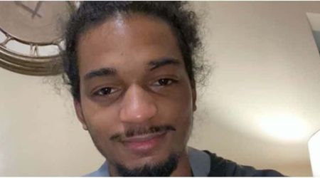 Who was Casey Goodson? 23-year-old Black man shot dead by cops on his doorstep after being mistaken for fugitive