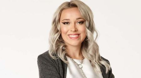 ‘The Voice’ Season 19 Semi-Finals: Cami Clune praised by Gwen Stefani, but Internet slams her for being ‘off-key’