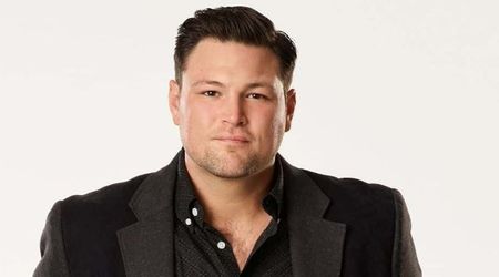 Will Ian Flanigan win ‘The Voice’ 19? Team Blake singer shines in semifinal’s solo and trio performance