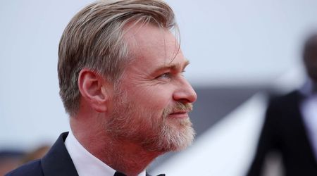 'Tenet' director Christopher Nolan slammed after he criticizes Warner Bros for HBO Max decision: 'You caused this'