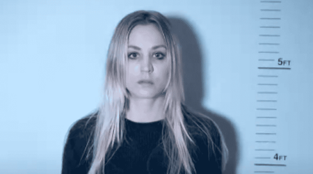 When will 'The Flight Attendant' Episodes 6, 7 air on HBO Max? Here's how Alex's ghost will cloud Cassie's mind