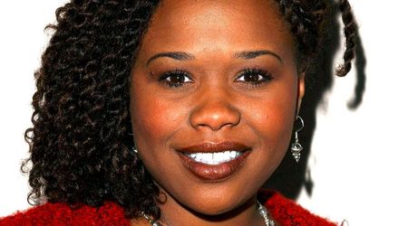 Who is Natalie Desselle's husband Leonard Reid? A look at ‘BAPS’ star's net worth and kids after death at 53