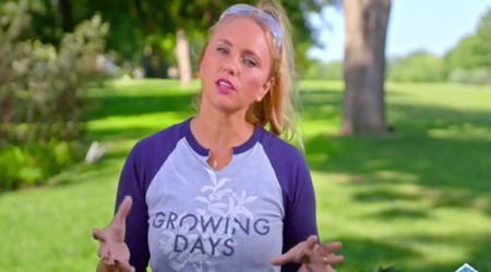 'Bargain Mansions': Tamara creates magic by using black detailing, stunning lights to renovate colonial house