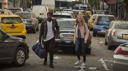 'The Stand': Meet Amber Heard, James Marsden, Alexander Skarsgård and the rest of the cast of Stephen King adaptation