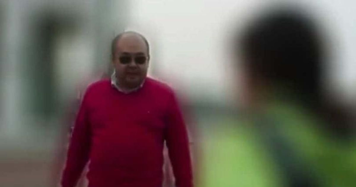 'Assassins': Was Kim Jong-nam working with CIA to overthrow half-brother Kim Jong-un in North Korea? - Vimarsana News