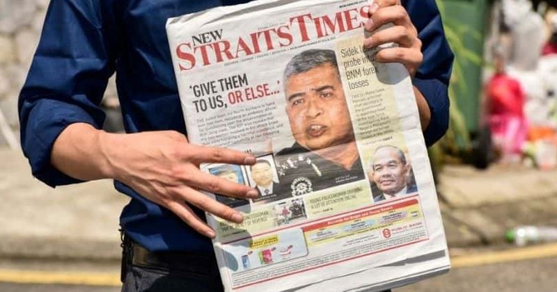 
                            
                            
                            
                            'Asesinos': como la muerte de Kim Jong-nam llevó a la lucha diplomática entre Corea del Norte, Malasia, Indonesia y Vietnam