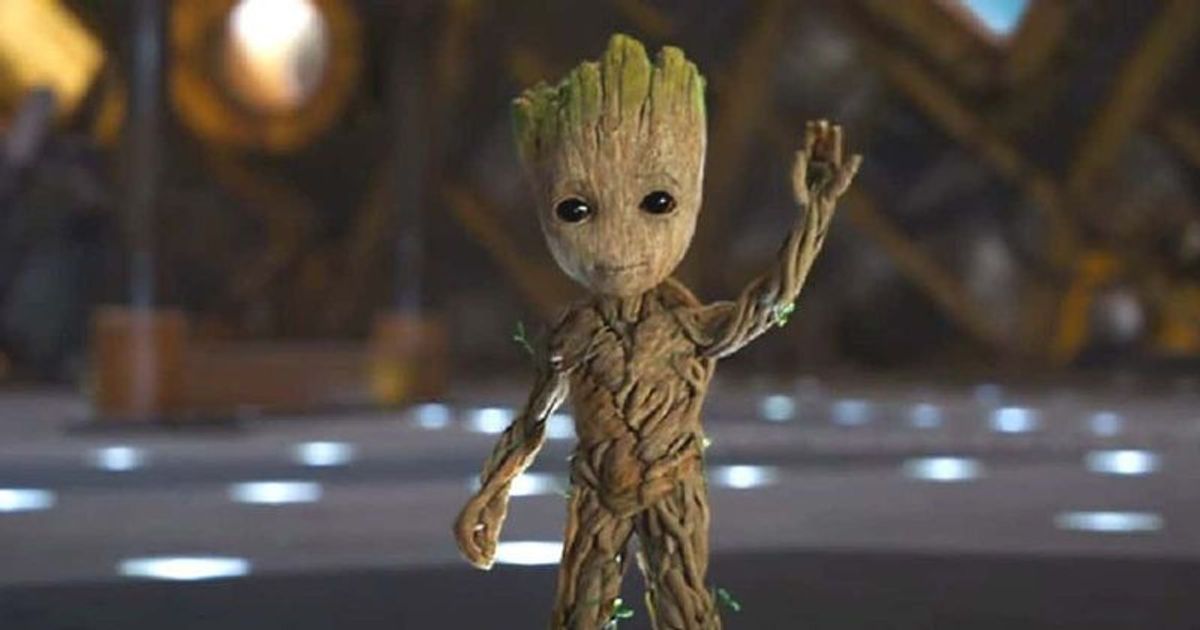 i-am-groot-release-date-plot-details-and-all-you-need-to-know-about