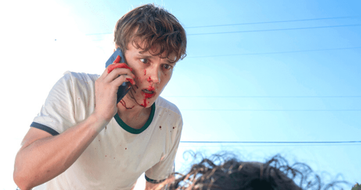 Your Honor Episode 2 ‘Your Honor’ Episode 2 Spoilers: Will the 911 call recording help Jimmy