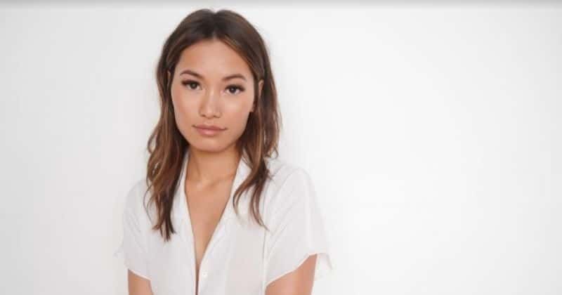 
                            
                            
                            
                            EXCLUSIVO |  Jacky Lai dice que 