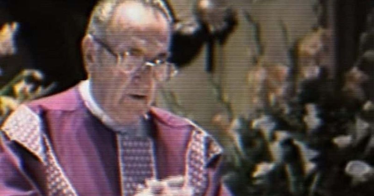 'The Art of Political Murder': Who was Bishop Juan Gerardi? Guatemalan priest was killed for exposing genocide - Vimarsana News