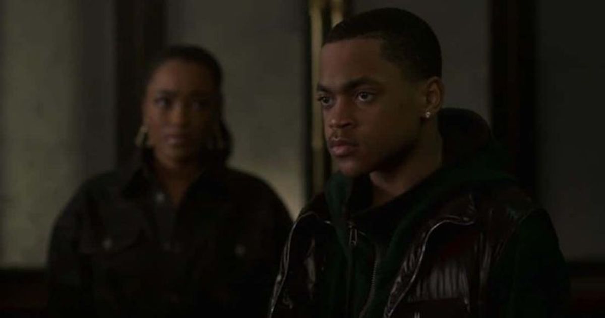 Power Book 2 Episode 7 Streaming 'Power Book II: Ghost' Episode 7 Review: Will Ghost return with Tommy