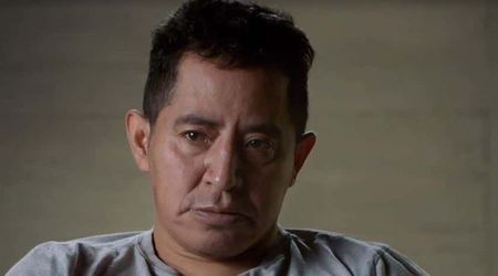 'The Art Of Political Murder': Who was Ruben Chanax? Here's why his 'shirtless man' testimony was controversial