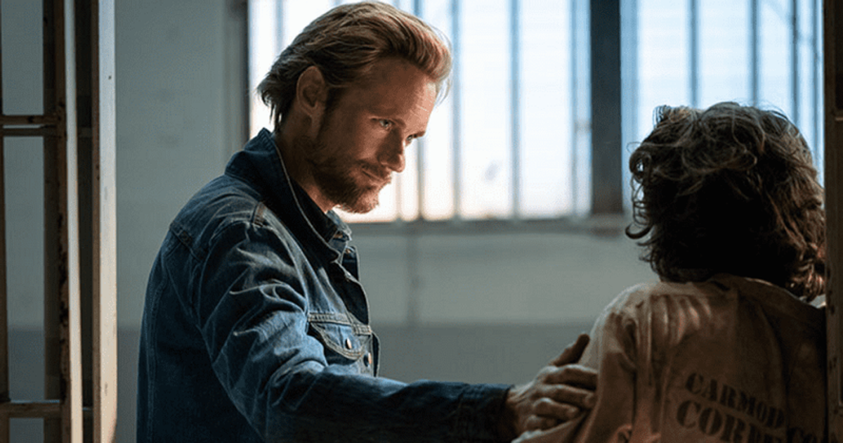 When will 'The Stand' Episode 2 'Pocket Savior' air? We'll find out why Stu, Frannie, Harold had same vision - Vimarsana News