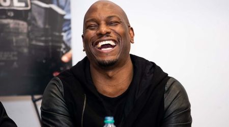Is Tyrese Gibson's Covid-19 hack true? Rapper roasted for saying virus 'doesn't survive warm temperatures'