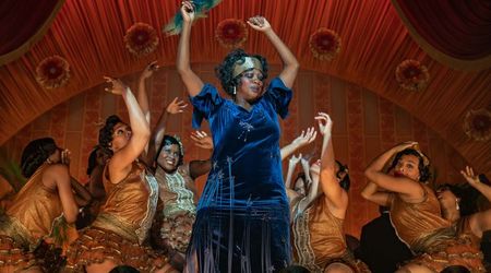 'Ma Rainey's Black Bottom': Was 'Mother of the Blues' a lesbian? A look at her sexuality through song lyrics