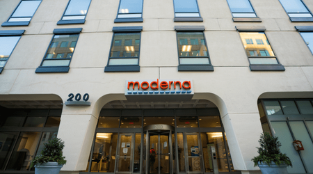 When will the Moderna coronavirus vaccine be available? FDA set to give nod 