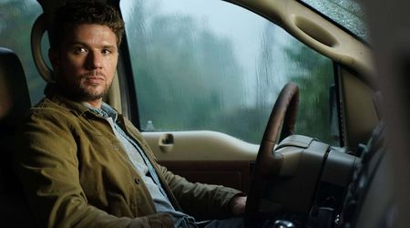 'Big Sky' Episode 5: Will Ryan Phillippe's Cody return? Fans refuse to believe he's dead till they see his body