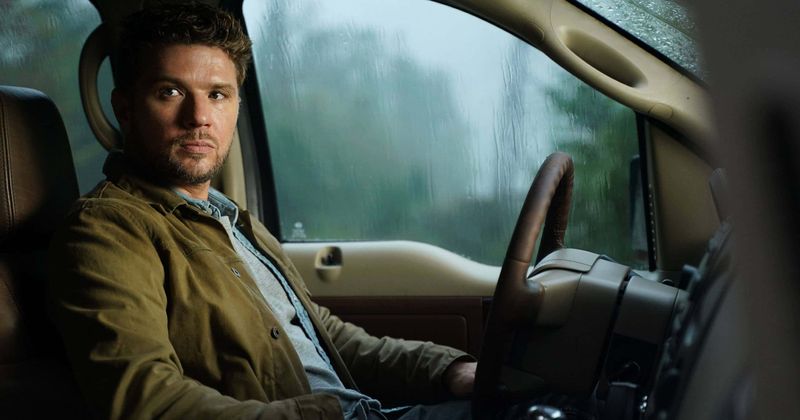 'Big Sky' Episode 5: Will Ryan Phillippe's Cody return ...