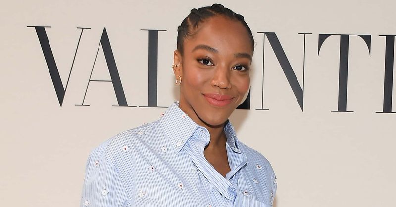 
                            
                            
                            
                            ¿Quién es Naomi Ackie?  Todo lo que necesita saber sobre el patrimonio neto y la vida amorosa de la estrella biográfica de Whitney Houston
