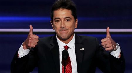 Why is 'Happy Days' star Scott Baio trending? All about Chachi actor's feud with former costars over reunion