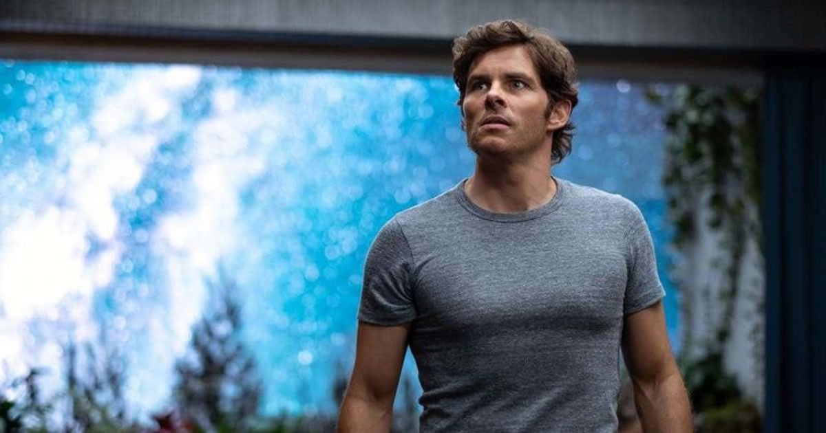 What time does 'The Stand' based on Stephen King's novel premiere? How to live stream episodes on CBS All Access - Vimarsana News