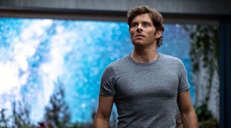 What time does ‘The Stand’ based on Stephen King's novel premiere? How to live stream episodes on CBS All Access