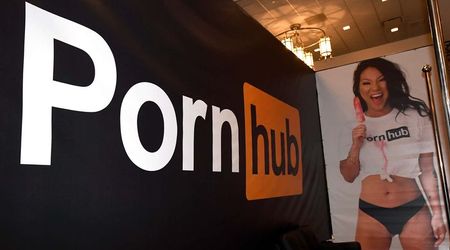 Who owns Pornhub's parent company MindGeek? Net worth and everything about Montreal pornography conglomerate