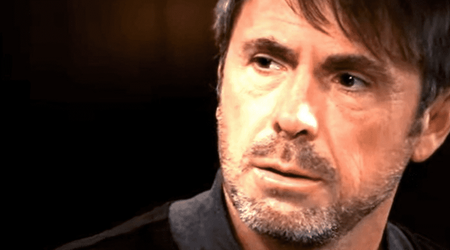 'General Hospital' Spoilers: Julian's death is close, but who will pull the trigger?