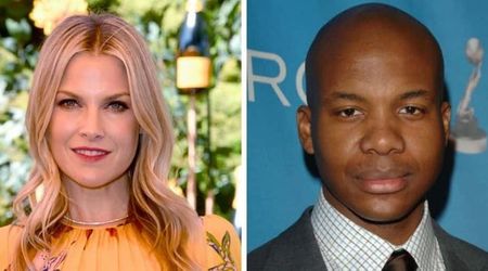  Where is Ali Larter now? ‘Heroes’ star slammed as 'racist piece of s**t' as Leonard Roberts blames her for exit