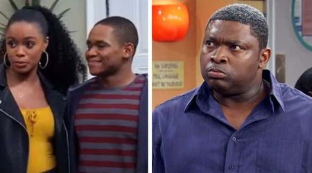 'House Of Payne' Season 9 Episode 21: Is Malik's stripper girlfriend Lisa really pregnant? Fans call it a set-up