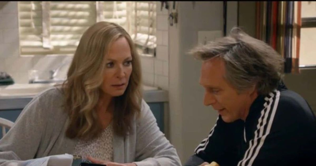 'Mom' Season 8 Episode 5 Does a disabled Adam die on ski trip after