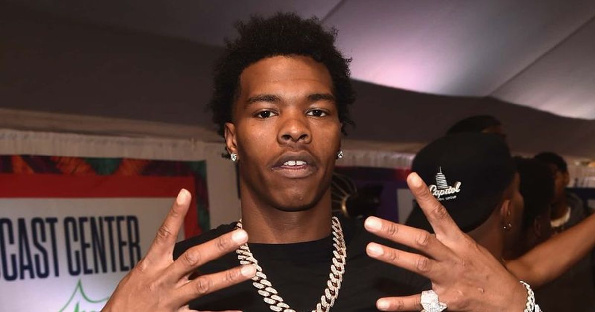 Did Lil Baby cheat again? Teanna Trump sparks feud with Jayda Cheaves after mocking her for rapper's infidelity - Vimarsana News