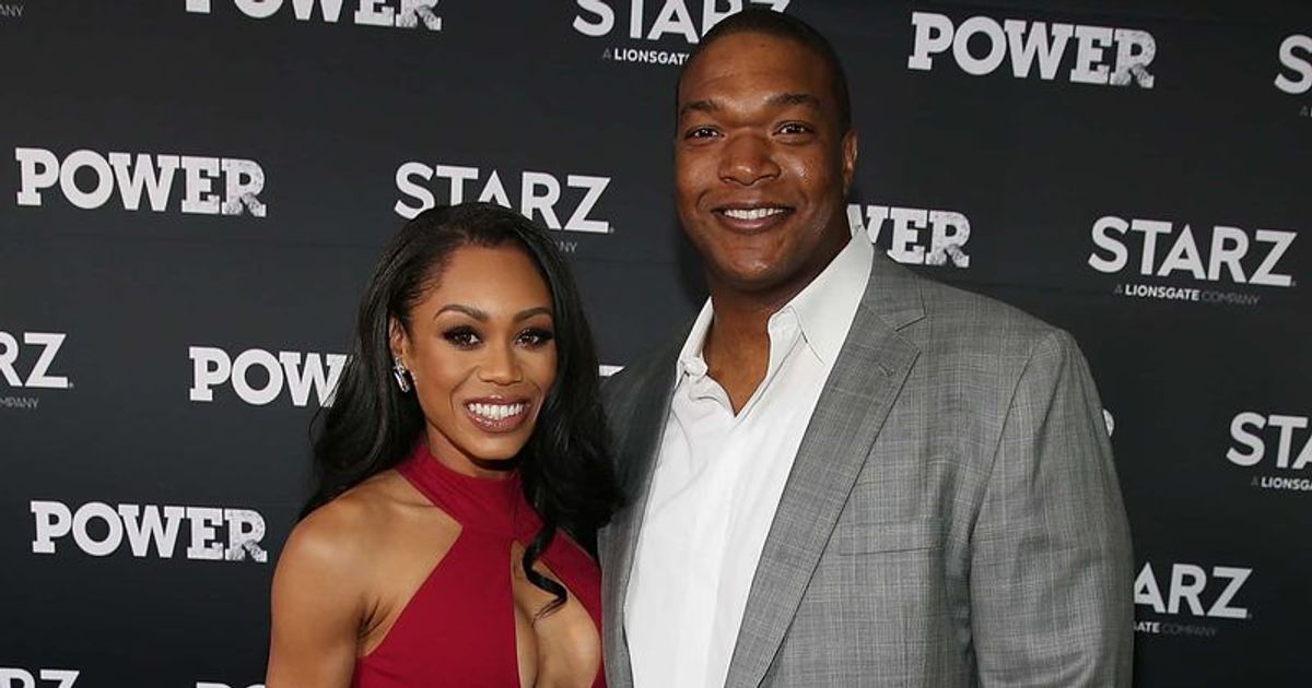 rhop-what-is-chris-samuels-net-worth-monique-s-husband-drives-a