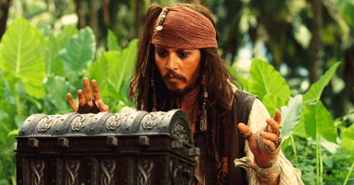 Johnny Par Johnny Netflix Date De Sortie Did Netflix delete Johnny Depp's movies? Truth behind ‘boycott’ calls