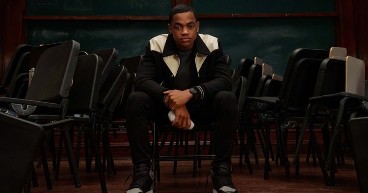 Power Book Ghost Saison 2 Episode 10 Power Book 2 Episode 10 Release Date - Watch Power Book Ii Ghost Prime