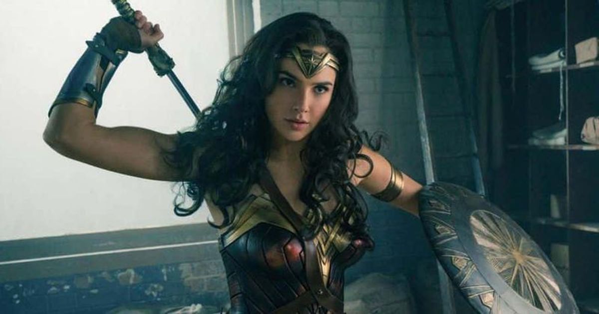 'Wonder Woman' 3: Release date, plot, cast, trailer and all you need to know about Gal Gadot's DC superhero film - Vimarsana News