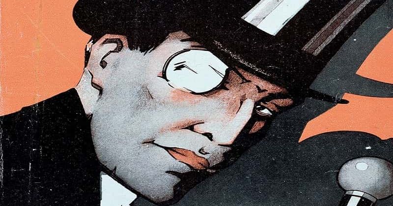 Distribution De Les Nouveaux Exploits D'arsène Lupin