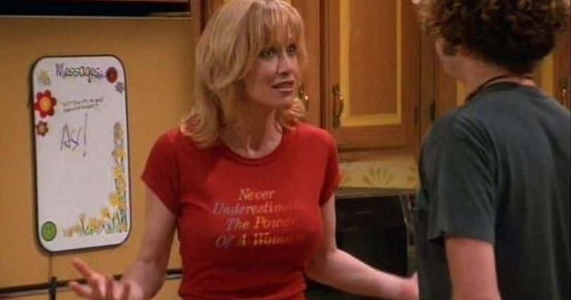 That '70s show' star Tanya Roberts is still alive! Here is how 'dead' Bond  actress came back to life | MEAWW