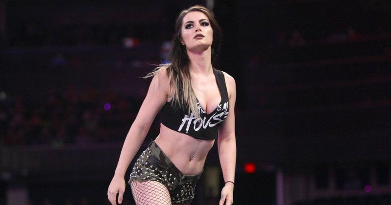 girl-sex-wwe-japanese-boys-thumbs-sex